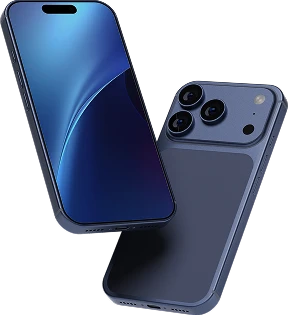 Smartphone fuer Firmentarife mit Handy
