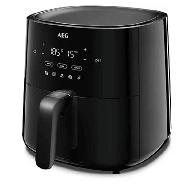 Air Fryer AAF3B