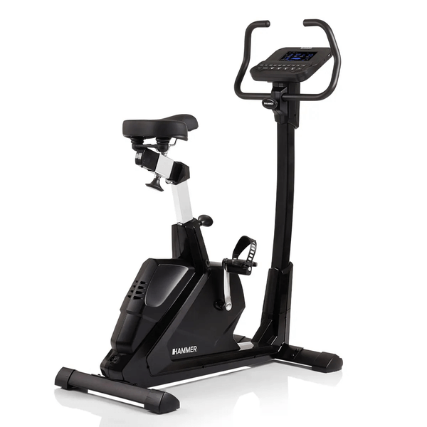 Ergometer Varon XTR II
