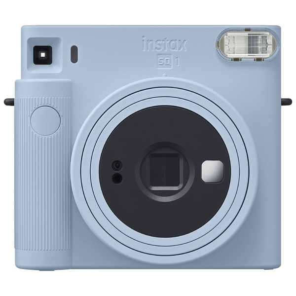 instax SQUARE SQ1 Sofortbildkamera