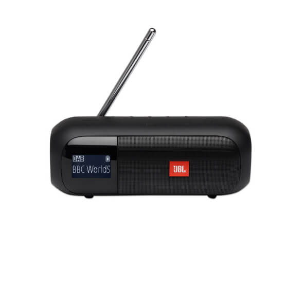 JBL Radio