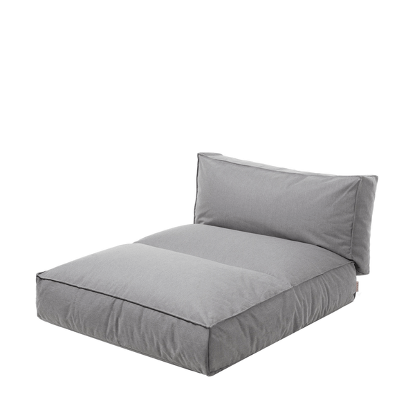 Outdoor-Bett STAY