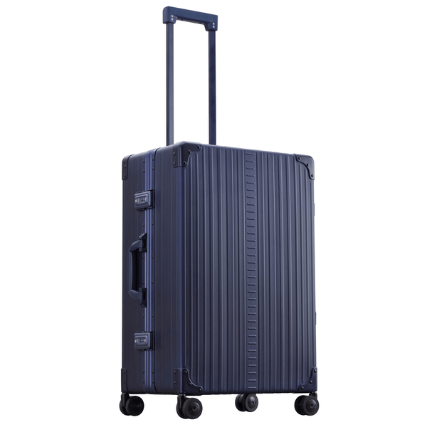 26 Zoll Traveler