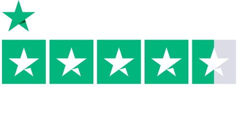 Siegel Trustpilot