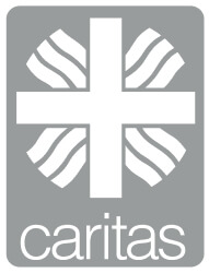 Logo Caritas