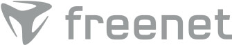 Logo Freenet