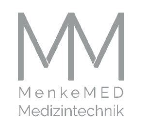 Logo MenkeMED