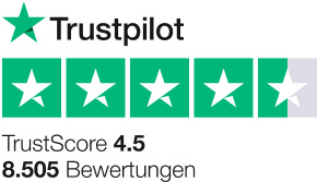 Trustpilot