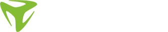 freenet Logo