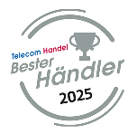 Logo Bester Händler