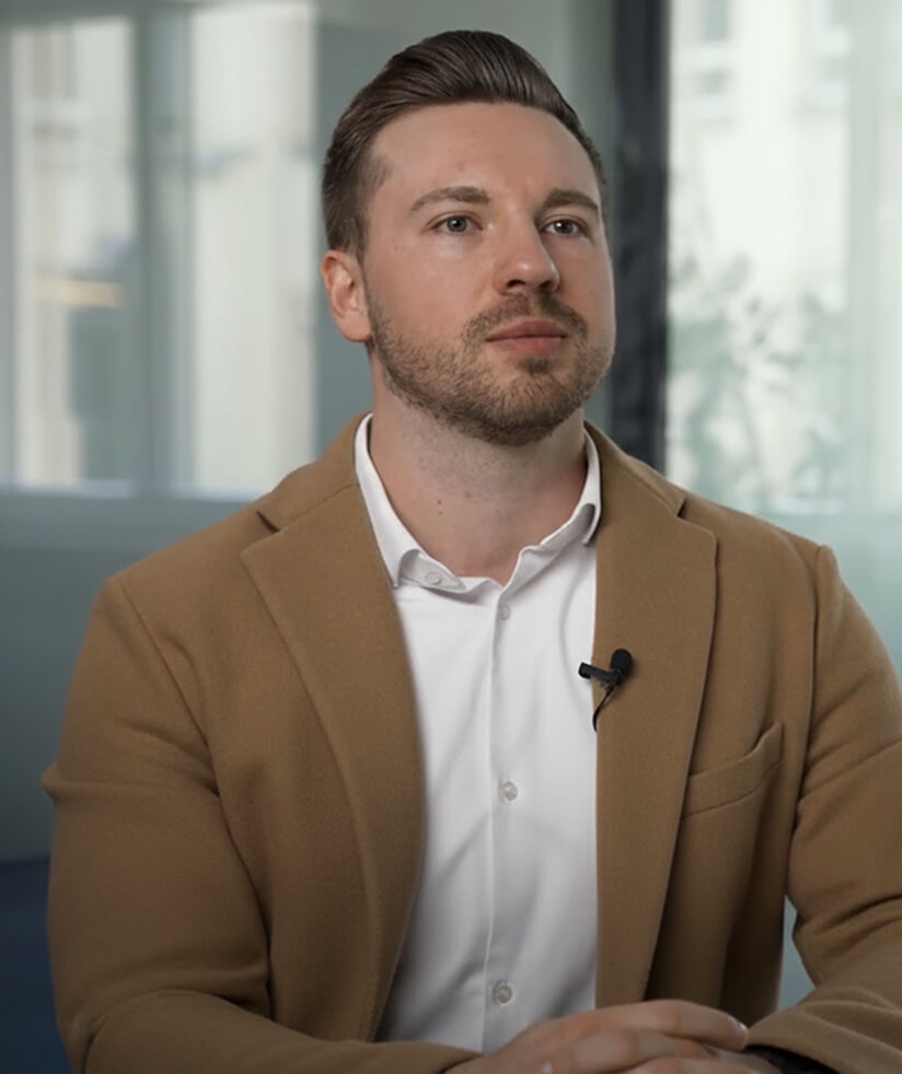 Friedrich Wohlfahrt Thumbnail