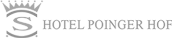 Logo Hotel Poinger Hof