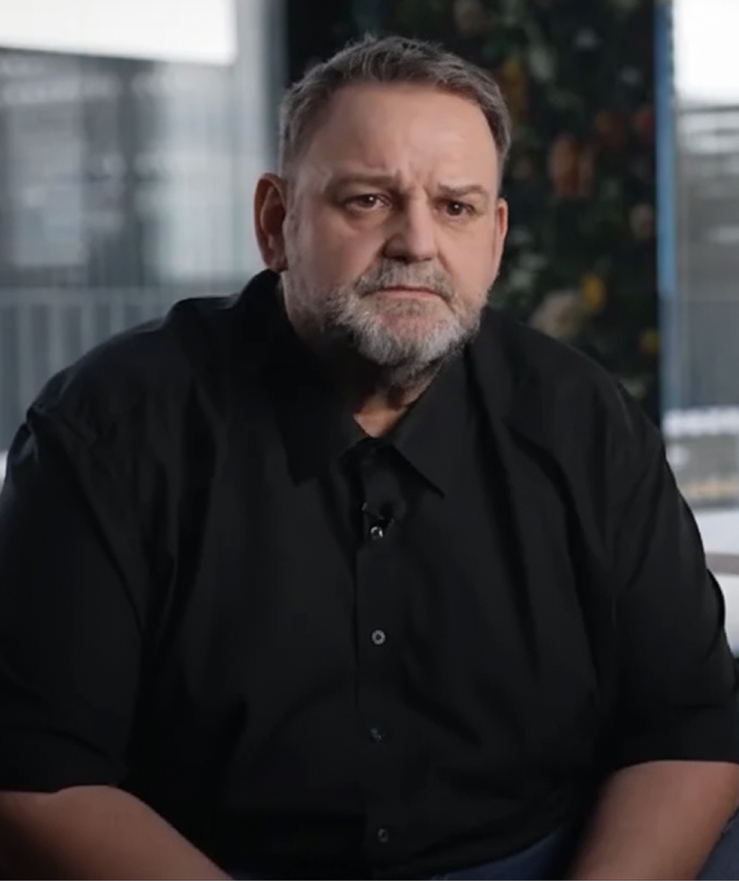 Kai Hartmann Thumbnail