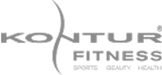 Logo Kontur Fitness