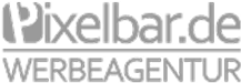 Logo Pixelbar