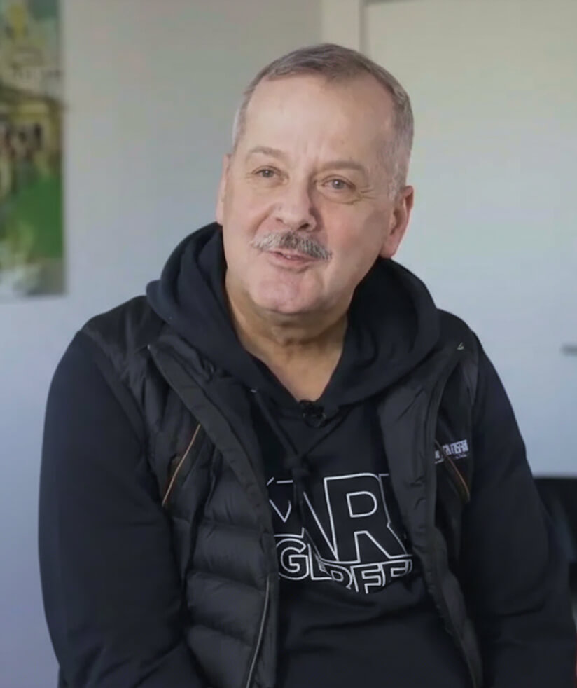 Rocco Schimmel Thumbnail