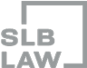 Logo SLB Law