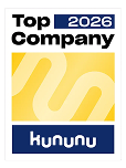Logo Top Company