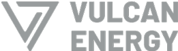 Logo Vulcan Energy