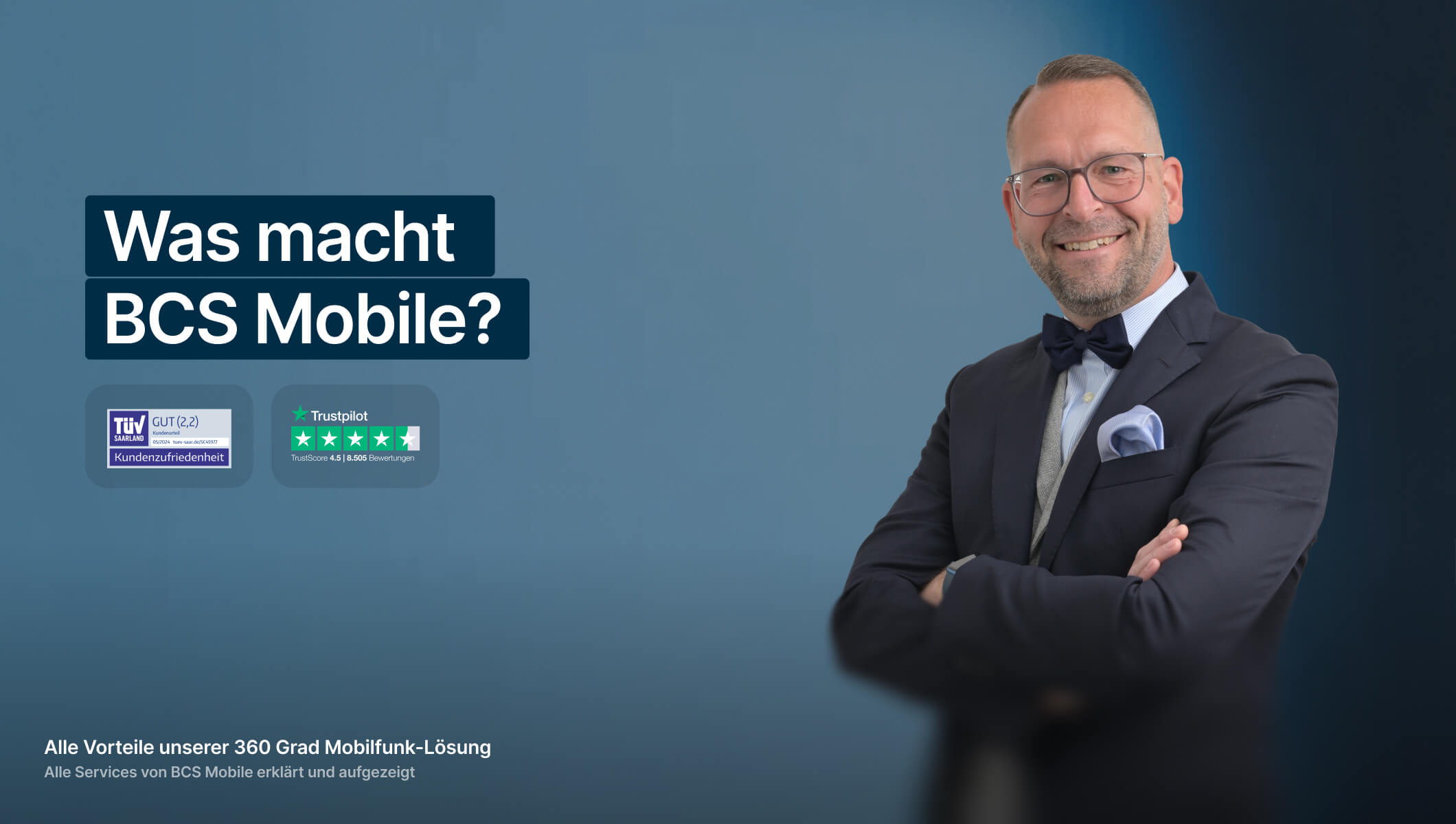 Rocco Schimmel Thumbnail