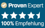 Logo Proven-Expert