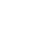 4,9 von 5 Sternen beim TÜV Saarland